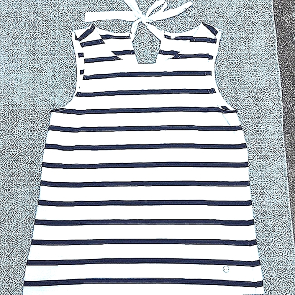 Cute Tank Top!